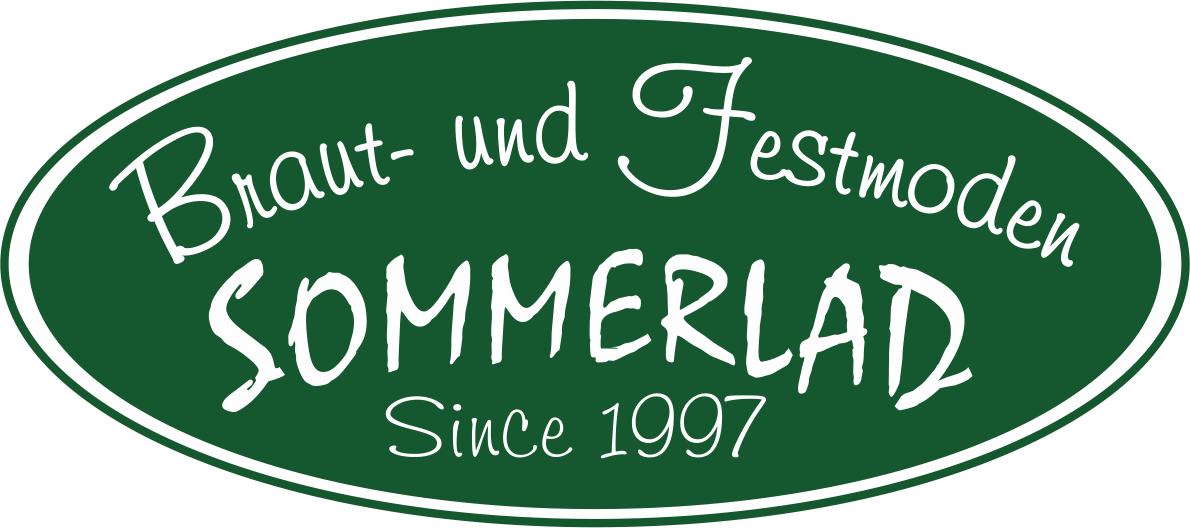 LOGO-SOMMERLAD
